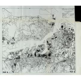 Allied Geographical Section: WWII South West Pacific Area Special Reports
