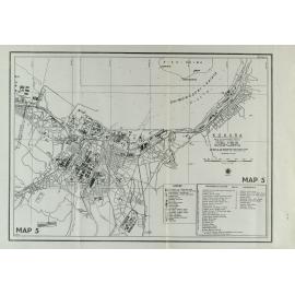 Allied Geographical Section: WWII South West Pacific Area Special Reports