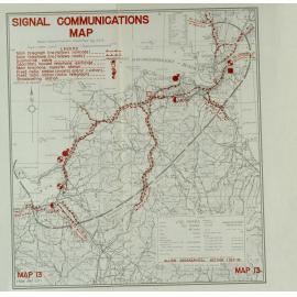 Allied Geographical Section: WWII South West Pacific Area Special Reports