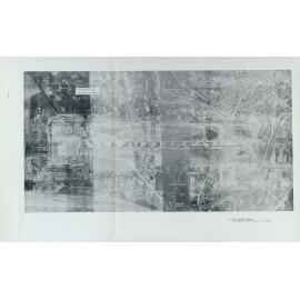 Allied Geographical Section: WWII South West Pacific Area Special Reports