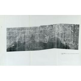 Allied Geographical Section: WWII South West Pacific Area Special Reports