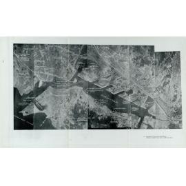 Allied Geographical Section: WWII South West Pacific Area Special Reports