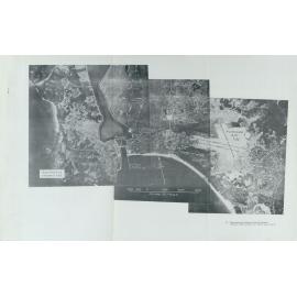 Allied Geographical Section: WWII South West Pacific Area Special Reports