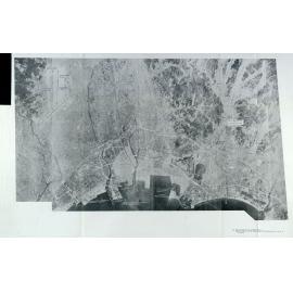 Allied Geographical Section: WWII South West Pacific Area Special Reports