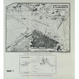 Allied Geographical Section: WWII South West Pacific Area Special Reports