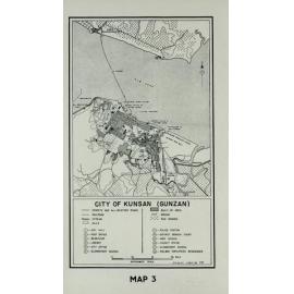 Allied Geographical Section: WWII South West Pacific Area Special Reports