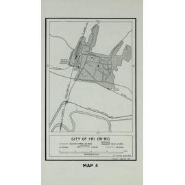 Allied Geographical Section: WWII South West Pacific Area Special Reports