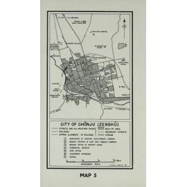 Allied Geographical Section: WWII South West Pacific Area Special Reports