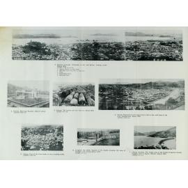 Allied Geographical Section: WWII South West Pacific Area Special Reports