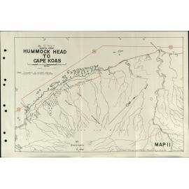 Allied Geographical Section: WWII South West Pacific Area Special Reports