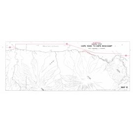 Allied Geographical Section: WWII South West Pacific Area Special Reports