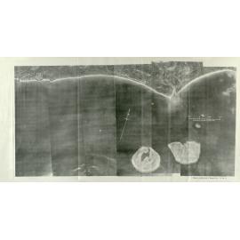 Allied Geographical Section: WWII South West Pacific Area Special Reports