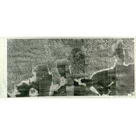 Allied Geographical Section: WWII South West Pacific Area Special Reports