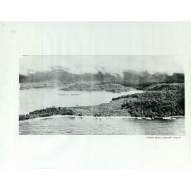 Allied Geographical Section: WWII South West Pacific Area Special Reports