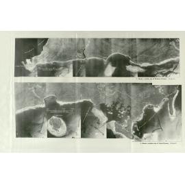 Allied Geographical Section: WWII South West Pacific Area Special Reports