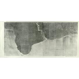 Allied Geographical Section: WWII South West Pacific Area Special Reports