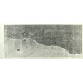 Allied Geographical Section: WWII South West Pacific Area Special Reports