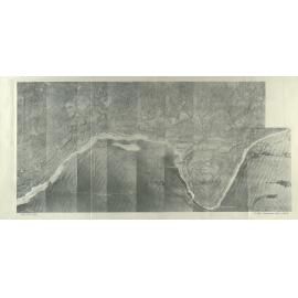 Allied Geographical Section: WWII South West Pacific Area Special Reports