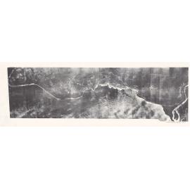 Allied Geographical Section: WWII South West Pacific Area Special Reports