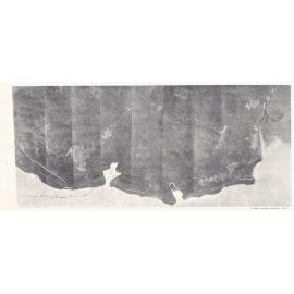 Allied Geographical Section: WWII South West Pacific Area Special Reports