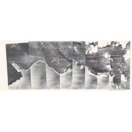 Allied Geographical Section: WWII South West Pacific Area Special Reports