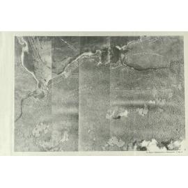 Allied Geographical Section: WWII South West Pacific Area Special Reports