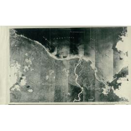 Allied Geographical Section: WWII South West Pacific Area Special Reports