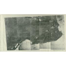 Allied Geographical Section: WWII South West Pacific Area Special Reports