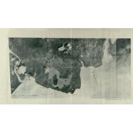 Allied Geographical Section: WWII South West Pacific Area Special Reports