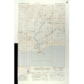 Allied Geographical Section: WWII South West Pacific Area Special Reports