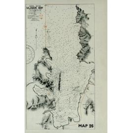 Allied Geographical Section: WWII South West Pacific Area Special Reports