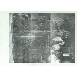 Allied Geographical Section: WWII South West Pacific Area Special Reports