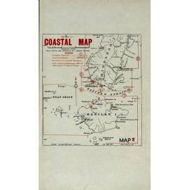 Allied Geographical Section: WWII South West Pacific Area Special Reports