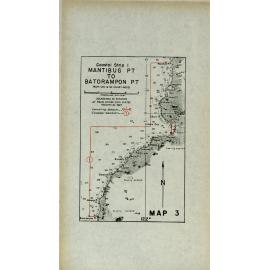 Allied Geographical Section: WWII South West Pacific Area Special Reports