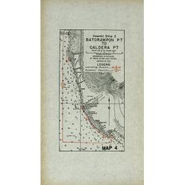Allied Geographical Section: WWII South West Pacific Area Special Reports