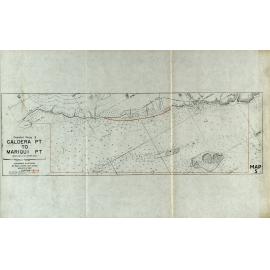 Allied Geographical Section: WWII South West Pacific Area Special Reports
