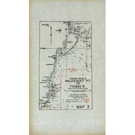 Allied Geographical Section: WWII South West Pacific Area Special Reports