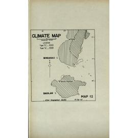 Allied Geographical Section: WWII South West Pacific Area Special Reports