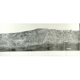 Allied Geographical Section: WWII South West Pacific Area Special Reports