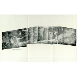 Allied Geographical Section: WWII South West Pacific Area Special Reports