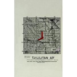 Allied Geographical Section: WWII South West Pacific Area Special Reports