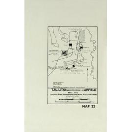 Allied Geographical Section: WWII South West Pacific Area Special Reports