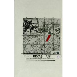 Allied Geographical Section: WWII South West Pacific Area Special Reports