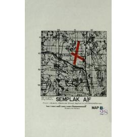 Allied Geographical Section: WWII South West Pacific Area Special Reports