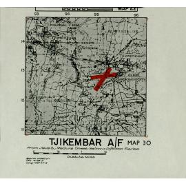Allied Geographical Section: WWII South West Pacific Area Special Reports