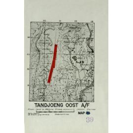 Allied Geographical Section: WWII South West Pacific Area Special Reports