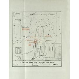 Allied Geographical Section: WWII South West Pacific Area Special Reports