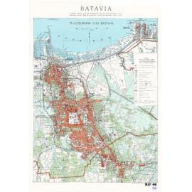 Allied Geographical Section: WWII South West Pacific Area Special Reports