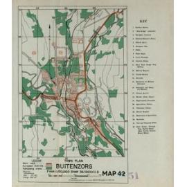 Allied Geographical Section: WWII South West Pacific Area Special Reports