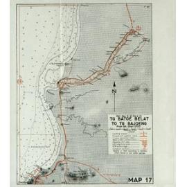 Allied Geographical Section: WWII South West Pacific Area Special Reports